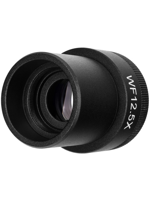 Окуляр MAGUS MD12