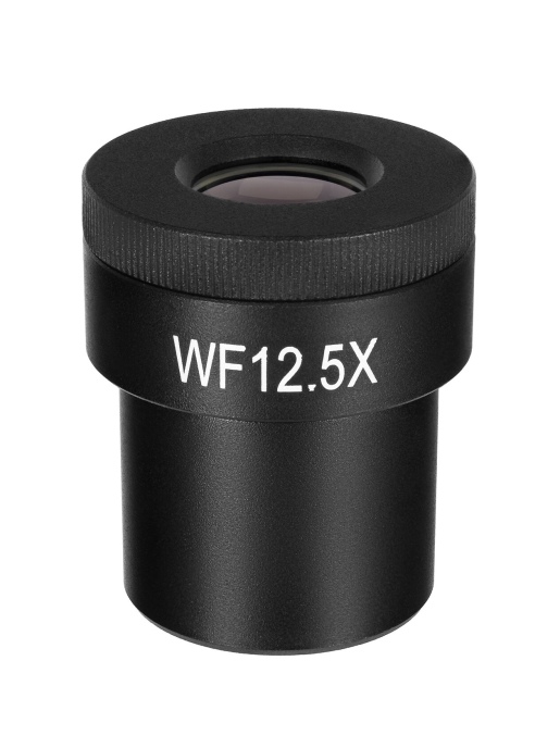 Окуляр MAGUS MD12