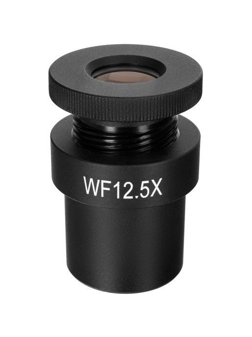 Окуляр MAGUS MD12