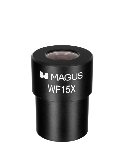 Окуляр MAGUS ME15