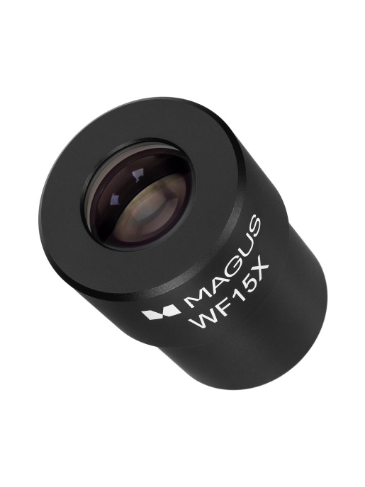 Окуляр MAGUS ME15