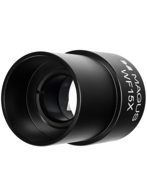 Окуляр MAGUS ME15