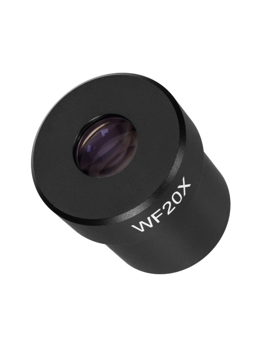 Окуляр MAGUS ME20
