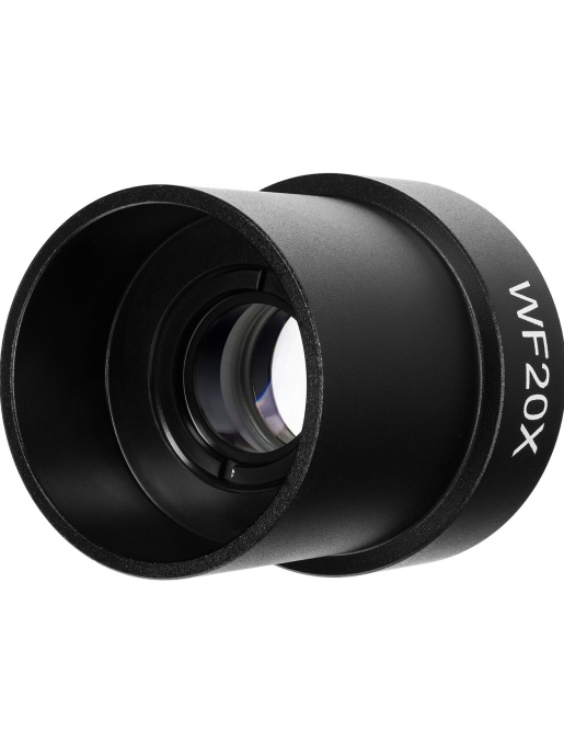 Окуляр MAGUS ME20