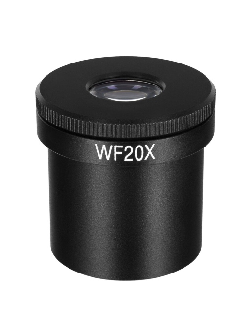 Окуляр MAGUS MD20