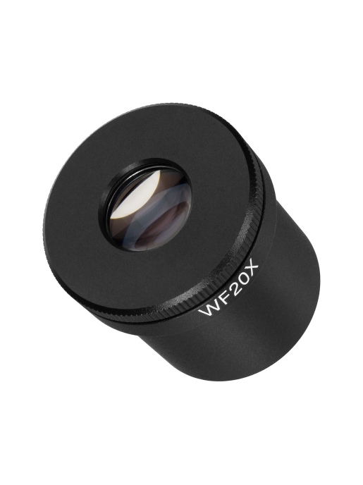 Окуляр MAGUS MD20