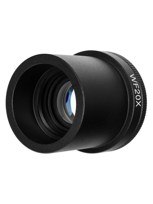 Окуляр MAGUS MD20