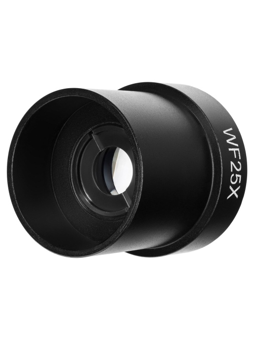 Окуляр MAGUS ME25