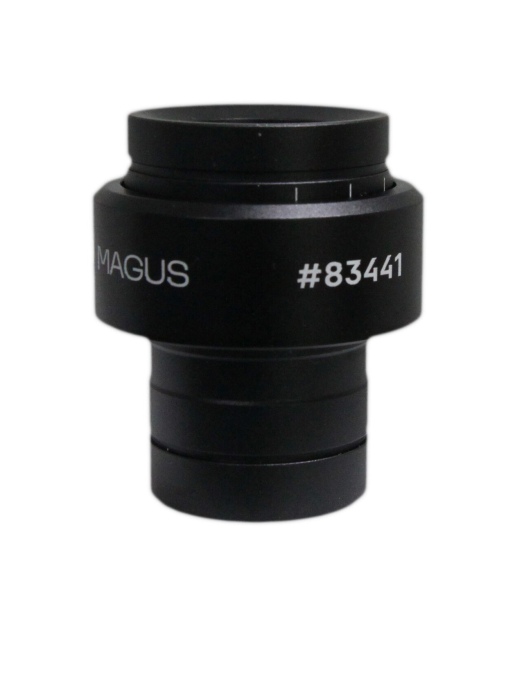 Окуляр MAGUS SE10S