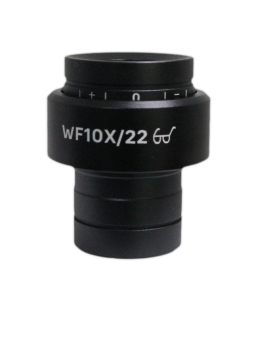 Окуляр MAGUS SE10S