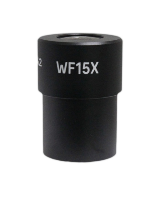 Окуляр MAGUS SE15