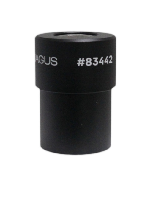 Окуляр MAGUS SE15