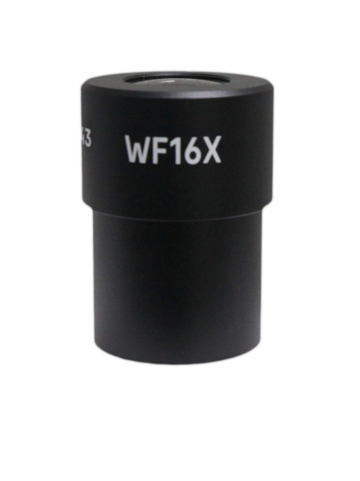 Окуляр MAGUS SE16
