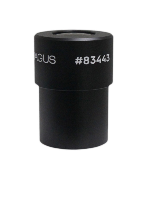 Окуляр MAGUS SE16