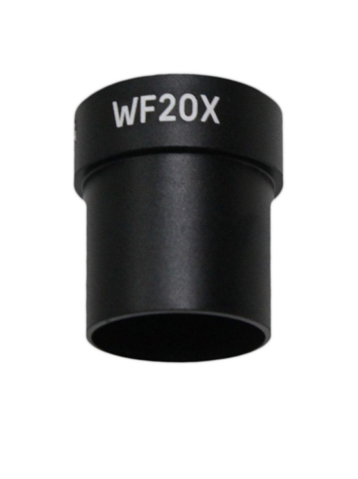 Окуляр MAGUS SE20