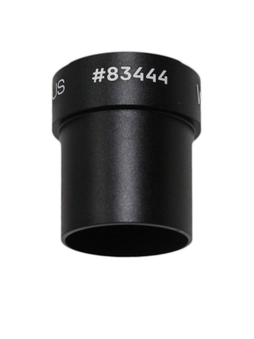 Окуляр MAGUS SE20