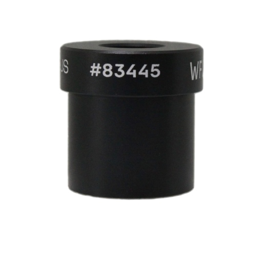 Окуляр MAGUS SE25