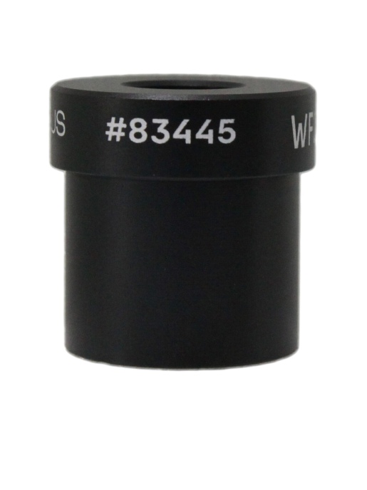 Окуляр MAGUS SE25