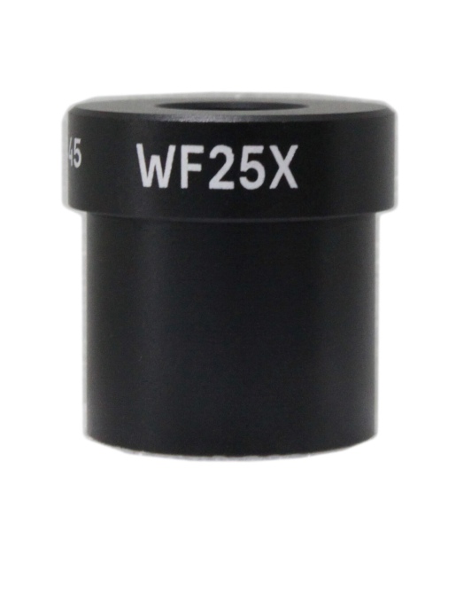 Окуляр MAGUS SE25