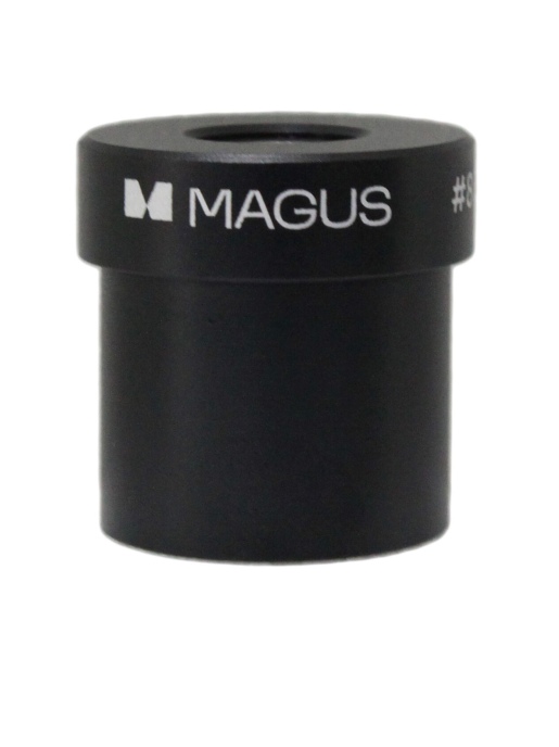Окуляр MAGUS SE25