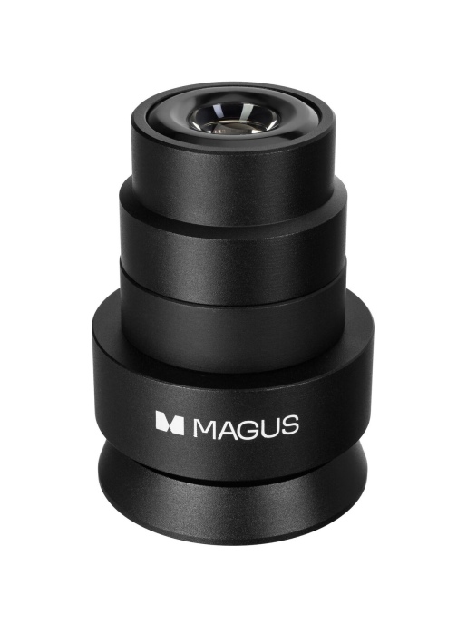 Конденсор темного поля MAGUS DF1