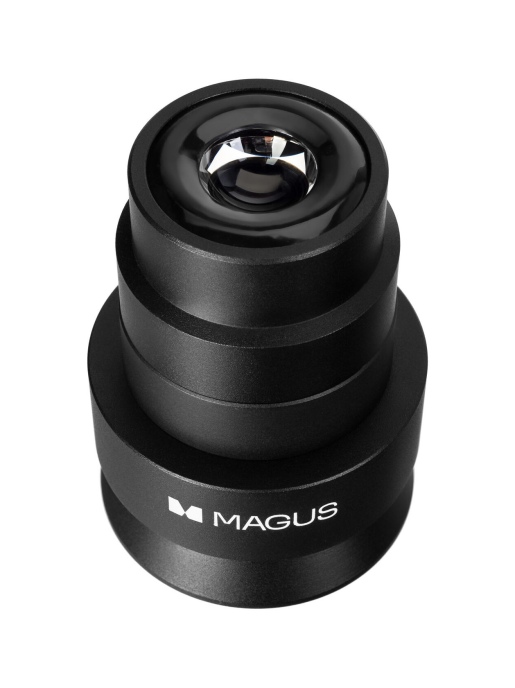 Конденсор темного поля MAGUS DF1