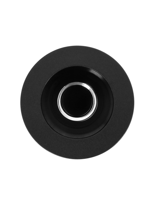 Конденсор темного поля MAGUS DF1