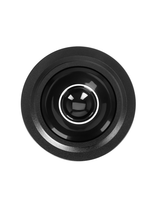 Конденсор темного поля MAGUS DF1