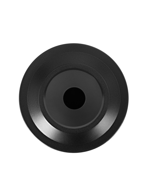 Конденсор темного поля MAGUS DF2