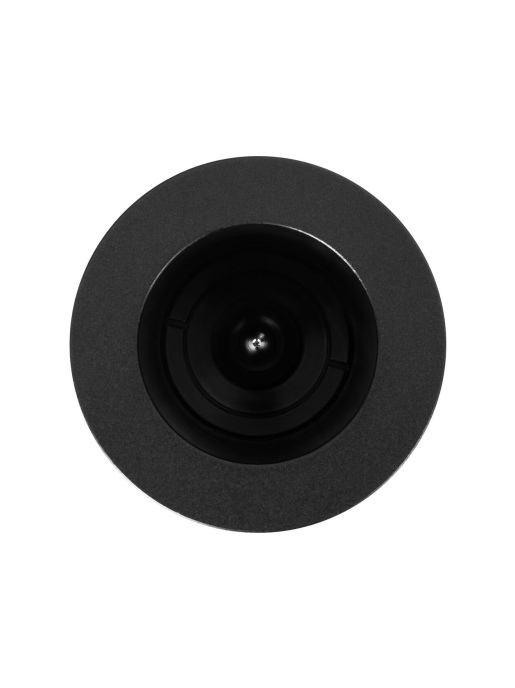 Конденсор темного поля MAGUS DF2