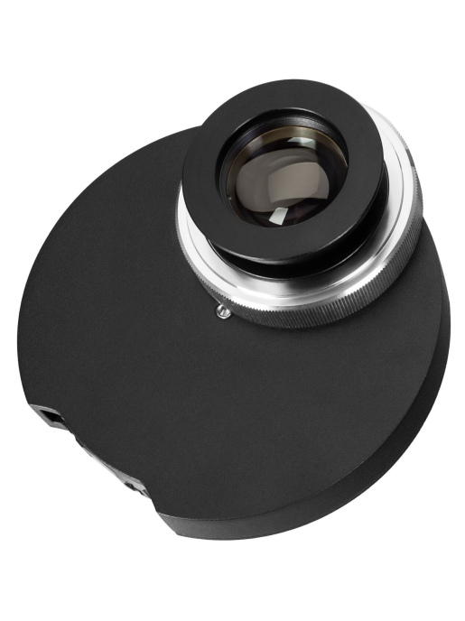 Фазово-контрастное устройство MAGUS PH1