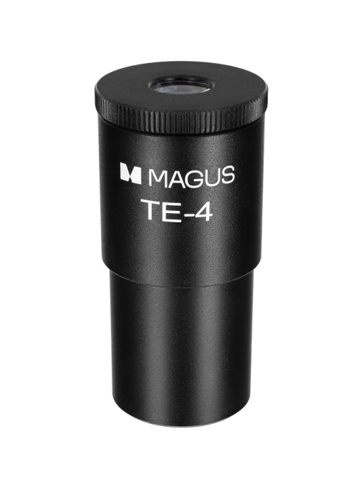 Фазово-контрастное устройство MAGUS PH1