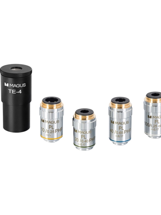 Фазово-контрастное устройство MAGUS PH1