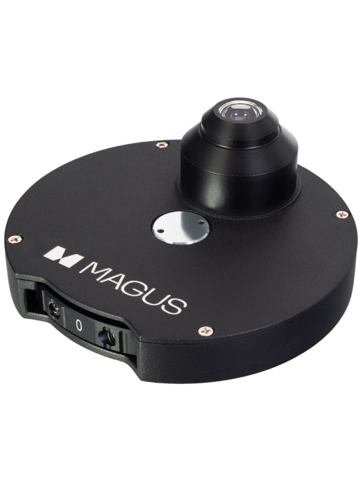 Фазово-контрастное устройство MAGUS PH1