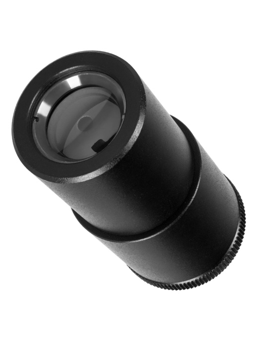 Фазово-контрастное устройство MAGUS PH1