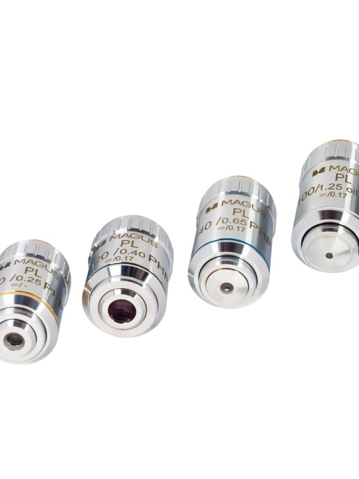 Фазово-контрастное устройство MAGUS PH1