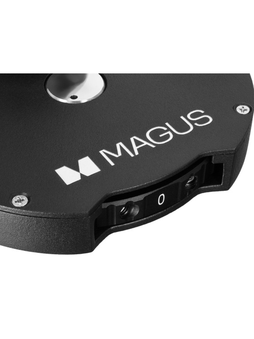 Фазово-контрастное устройство MAGUS PH1