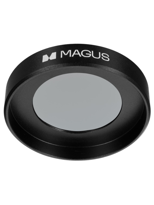 Устройство простой поляризации MAGUS SPD1