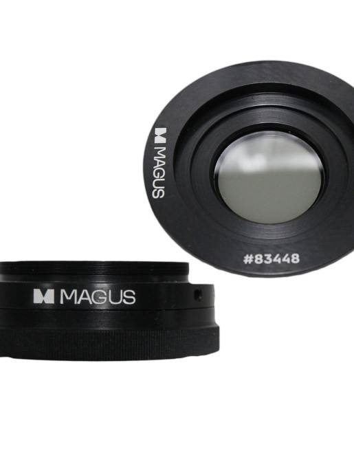 Устройство простой поляризации для стереомикроскопов MAGUS SPD6