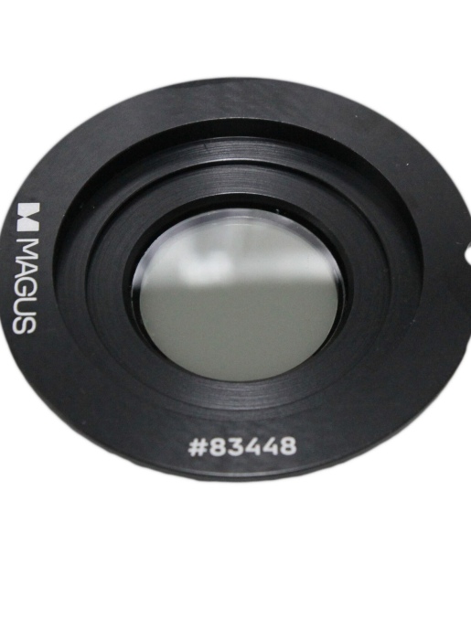 Устройство простой поляризации для стереомикроскопов MAGUS SPD6