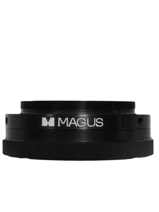 Устройство простой поляризации для стереомикроскопов MAGUS SPD6