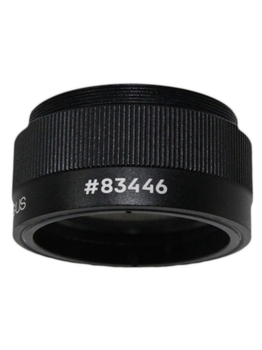 Насадка на объектив MAGUS SAL05