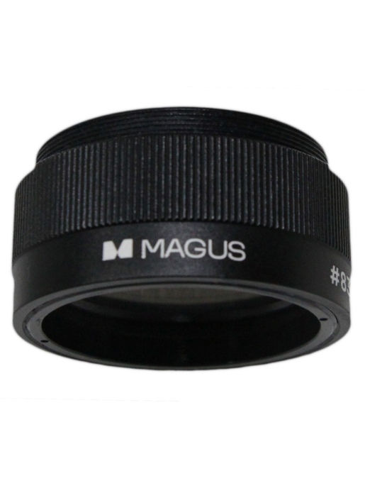 Насадка на объектив MAGUS SAL05