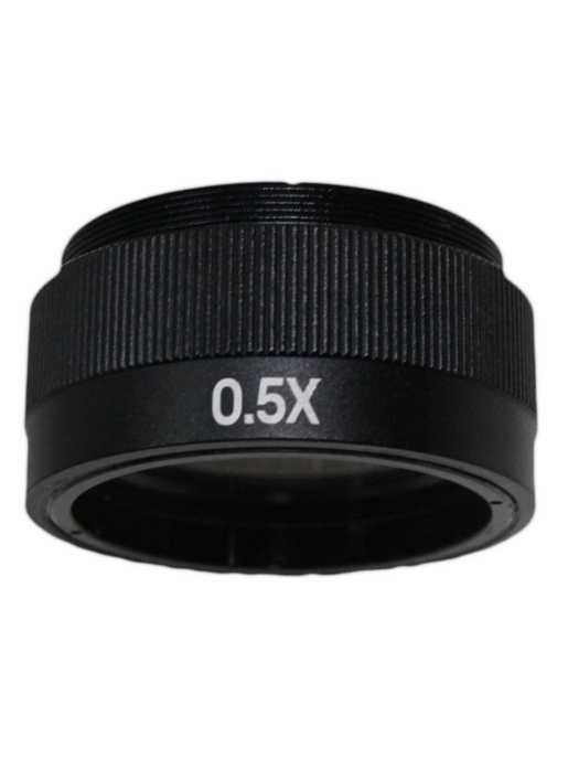 Насадка на объектив MAGUS SAL05