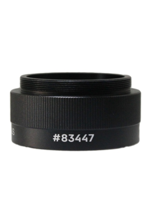 Насадка на объектив MAGUS SAL20