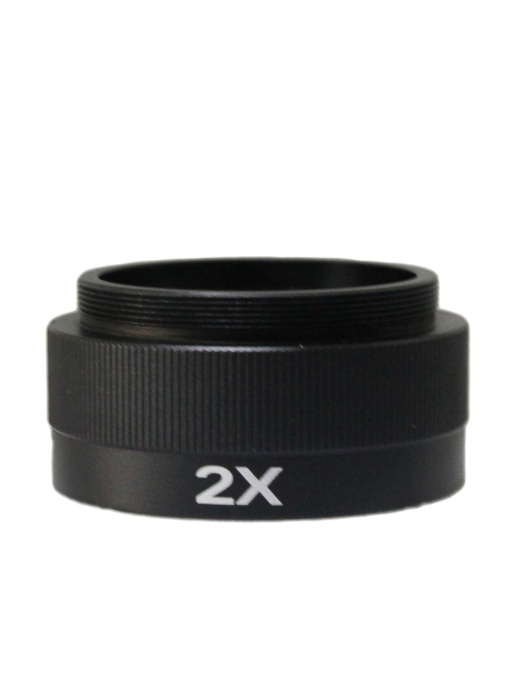 Насадка на объектив MAGUS SAL20