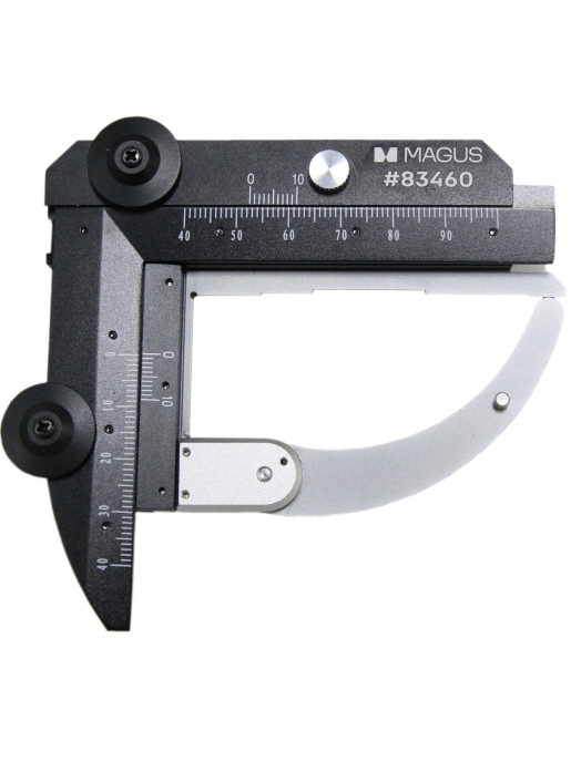 Препаратоводитель MAGUS MS9