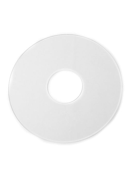 Стеклянная вставка в столик MAGUS GIT1