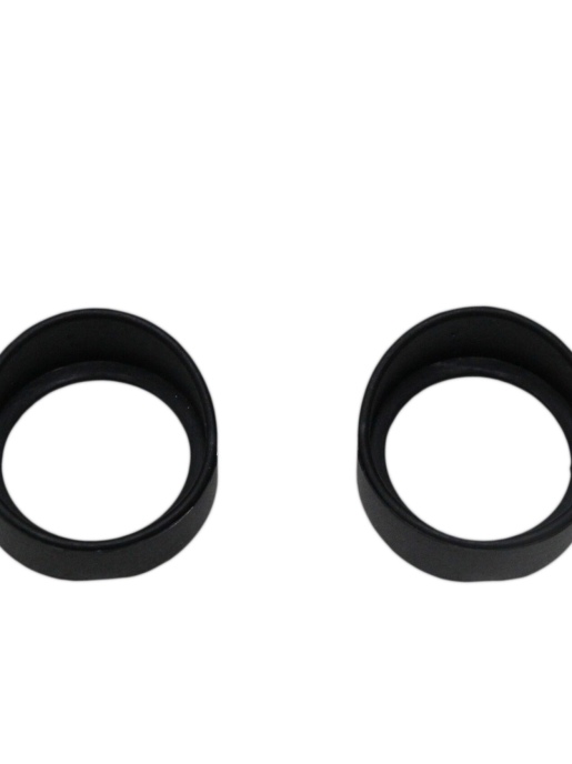 Наглазники MAGUS ECF1