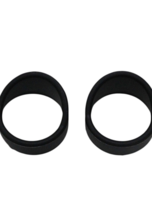 Наглазники MAGUS ECF2